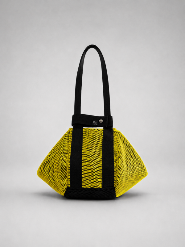 Bolso Bea L | Bolso de mano