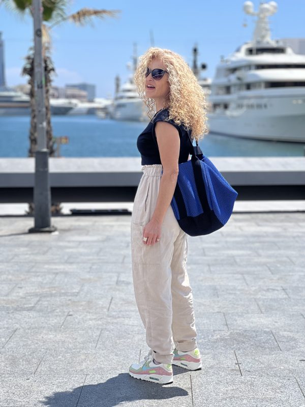 Bolso Bea L