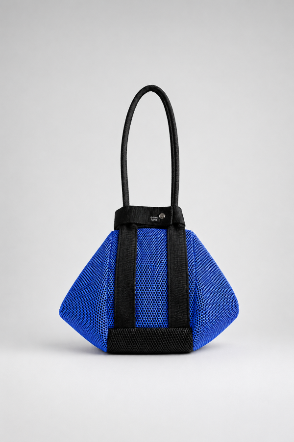 Bolso Bea L