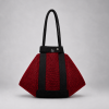 Bolso Bea L bourdeos frontal