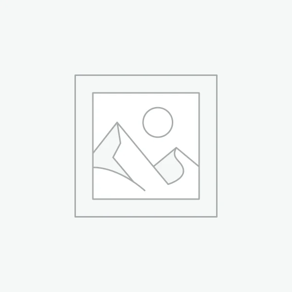 Cuello capucha unisex Noa